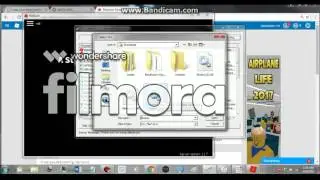 roblox phantom forces hack 2017