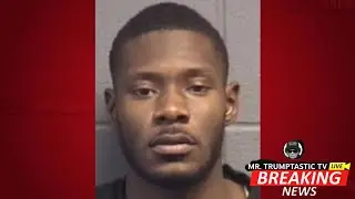 Child Support Meltdown: Georgia Guard Arrested After Trapping Social Workers in Office.