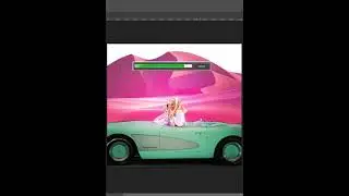 Image generator | photoshop beta #11