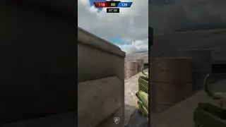 #pointblankgame #pointblank #pointblankindonesia #gamepointblank #gaming #games #gameplay