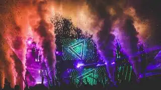 M&uacute;sica Dance y EDM, Hero
