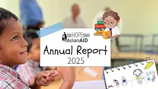 AGM 2025 Video Short