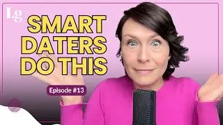 10 Midlife Dating Musts: Prepare Before You Swipe