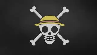 ONE PIECE 843 Vinsmoke Sanji vs Monkey D Luffy / (SPOILER)
