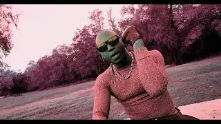 TVBUU - ЭТО ПРОСТО ЭТАП (It's Just A Phase) OFFICIAL MUSIC VIDEO Prod. NOYY