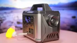 solar generator factory solar generator kit for camping solar generator for refrigerator freezer