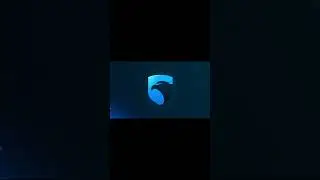 Test Short Video 