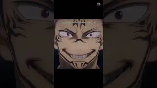 you gay say anime name I make him edit for free