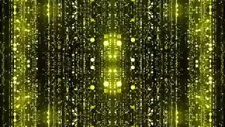 Matrix mix around | Free HD Video Background | NT VFX
