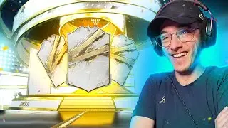3 PACKS IC&Ocirc;NES sur FIFA... Et pas que ( PACK a 250 000 Cr&eacute;dit )