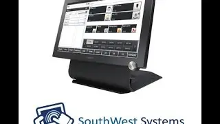 Punch Taverns - SWS VR7000 EPOS Systems Tills Cash Registers - South West Systems