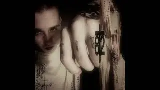 Fortuna812 + @ФакШиза +huzzy b type beat - XxX
