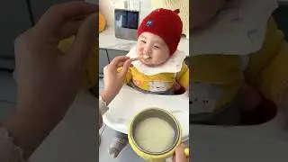 T9t0 Gadgets - Smart Baby Gadgets Every Parent Should Have #baby