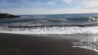 Curanipe Chile