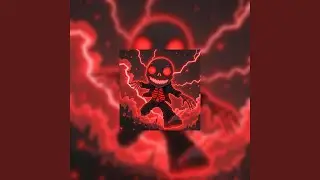 Devil Meki Toma Phonk (Deep Slowed)