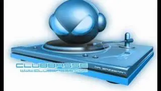 CJ Stone- The sun goes down (Clubbasse remix)