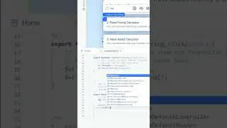 Fetch Data in Velo Editor X