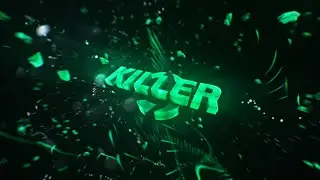 ✘ KILLER ✘ APO STYLE ✘ ADD ME ON DISCORD FOR SOME DUALS :D