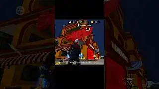 FF Steal A Pet New Divine Pet Arapaima #freefire #shorts