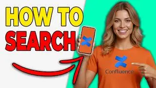 How To Search Pages In Confluence [Fast Method]