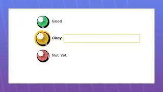 simple tracker shimmer #wellness #goal #goalsetting #journal