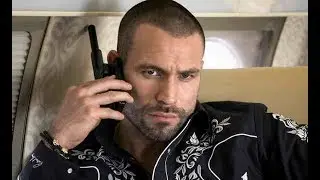 el señor de los cielos 7 capitulo 6
