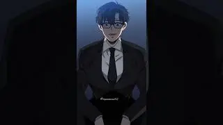 Obsessive/possessive male lead manhwa #manhwa #manhwareccomendation #webtoon #shorts #fyp