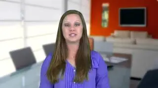 NetSuite Consultants - Atlanta, GA and Laguna Hills, CA