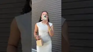 #ladiescollection2025 #fashionlaunch #springfashion #ladiesdressdesigns #newdress2025 #fashiontrends