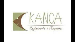 RESTAURANTE E PESQUEIRO KANOA EM DOURADOS MS
