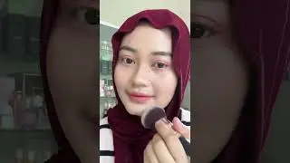Ultima II loose powder  
