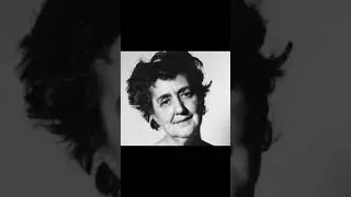 Esta es la biograf&iacute;a de Alda Merini, una de las escritoras italianas m&aacute;s intensas del siglo XX.