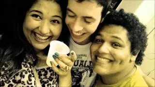 Facul