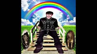 **LEAK** SEMATARY - SLAUGHTER HOUSE (RAINBOW BRIDGE COMING SOON)