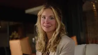 Het verhaal van Thermen Resorts