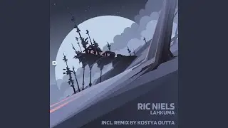 Lahkuma (Kostya Outta Remix)