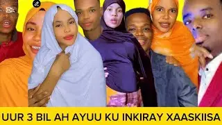 19 January 2026