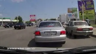 Уфа 2016 июнь HD053