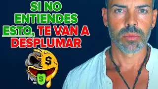 Cu&aacute;nto puedo ganar con Bitcoin cada mes: c&oacute;mo no dejar de ser pobre