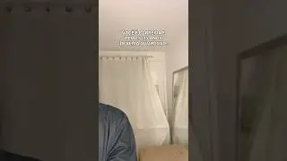 Erro comum do cara de 25/35 que &eacute; correria!