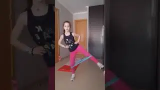 EDUCACI&Oacute; F&Iacute;SICA - GAL&middot;LA