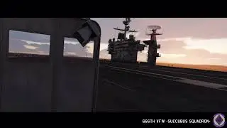 carrierops.mp4