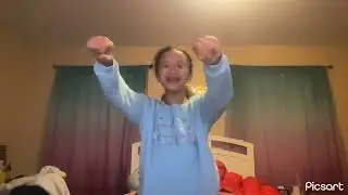 My Halftime Cheer Routine! #noncopyrightedmusic #fun #cheer @CheerMusicPro ​⁠@thundermusicprod