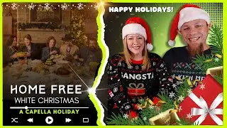 HOME FREE 