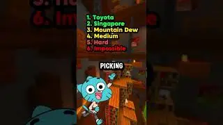 Only 1% Beat This Quiz! #interesting  #minecraft #parkour #reddit #quiz #shortvideo #stories #viral