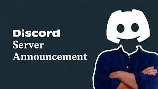 Populi Discord Server Announcement