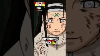 🍥 Censuras de Naruto Parte 3 🚫 Naruto Shippuden #naruto