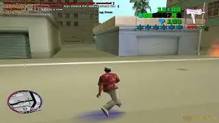 Lagtool