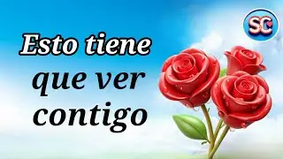 Cuando más dichoso me he sentido