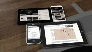 APP 8 second animation rev